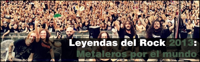 live_zarata_leyendas_del_rock_2012_vita_imana